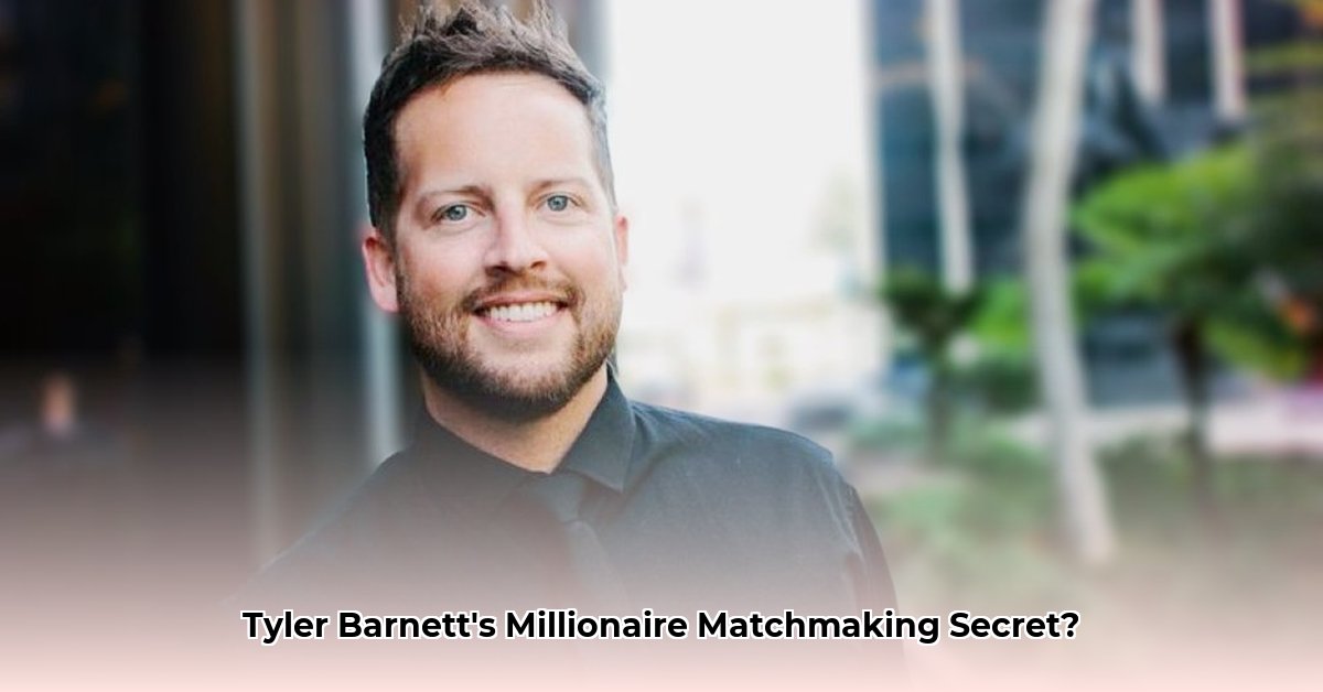 tyler-barnett-pr-net-worth